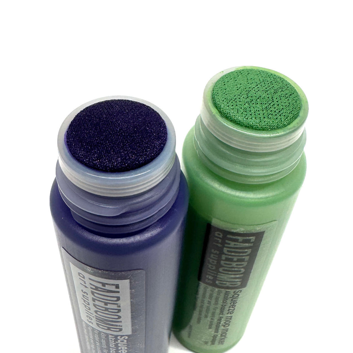 moppy Dixie Chopper Silver Eagle 2760KW (60