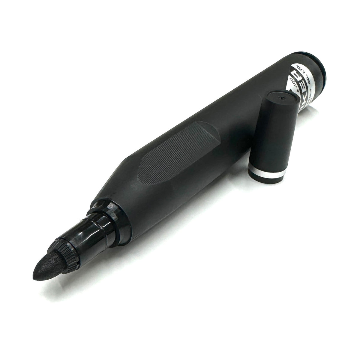 Akira　MARKER マーカー　M4 FDSB 未使用品 Akira MARKER マーカー M4 FDSB 未使用品 Akira MARKER マーカー