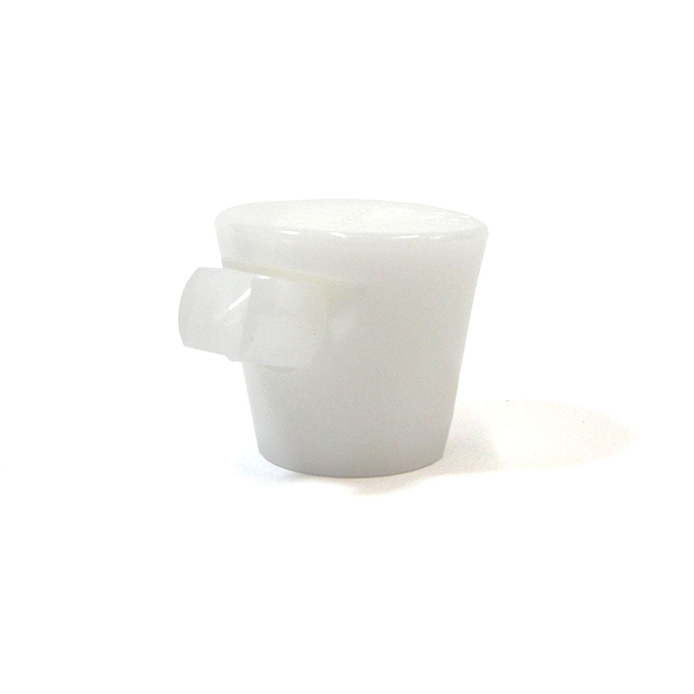 【送料込】Ameri SIDE STRAP FLOWER KNIT CAP cali-1000-2_1200x1200.jpg?v=