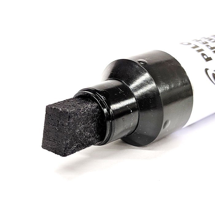 Pilot Jumbo Marker M-35J (SC-6600) – FADEBOMB