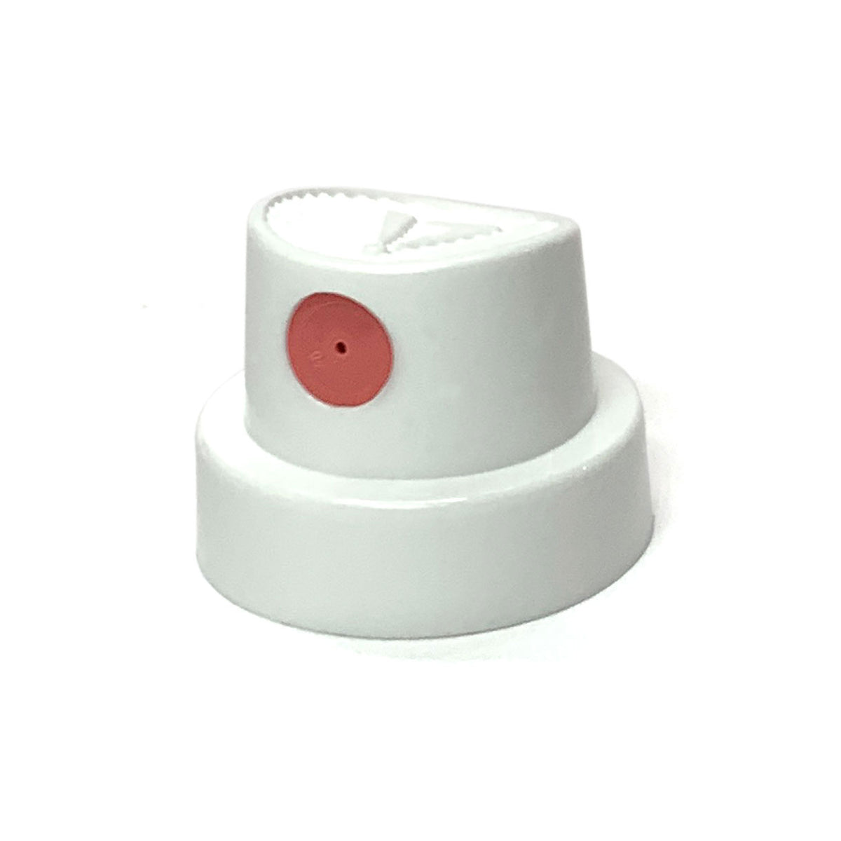 Pink Dot Fat Cap – FADEBOMB