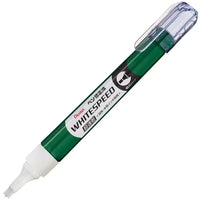 Pentel Wide tip Correction pen WHITESPEED XZLH64-W – FADEBOMB