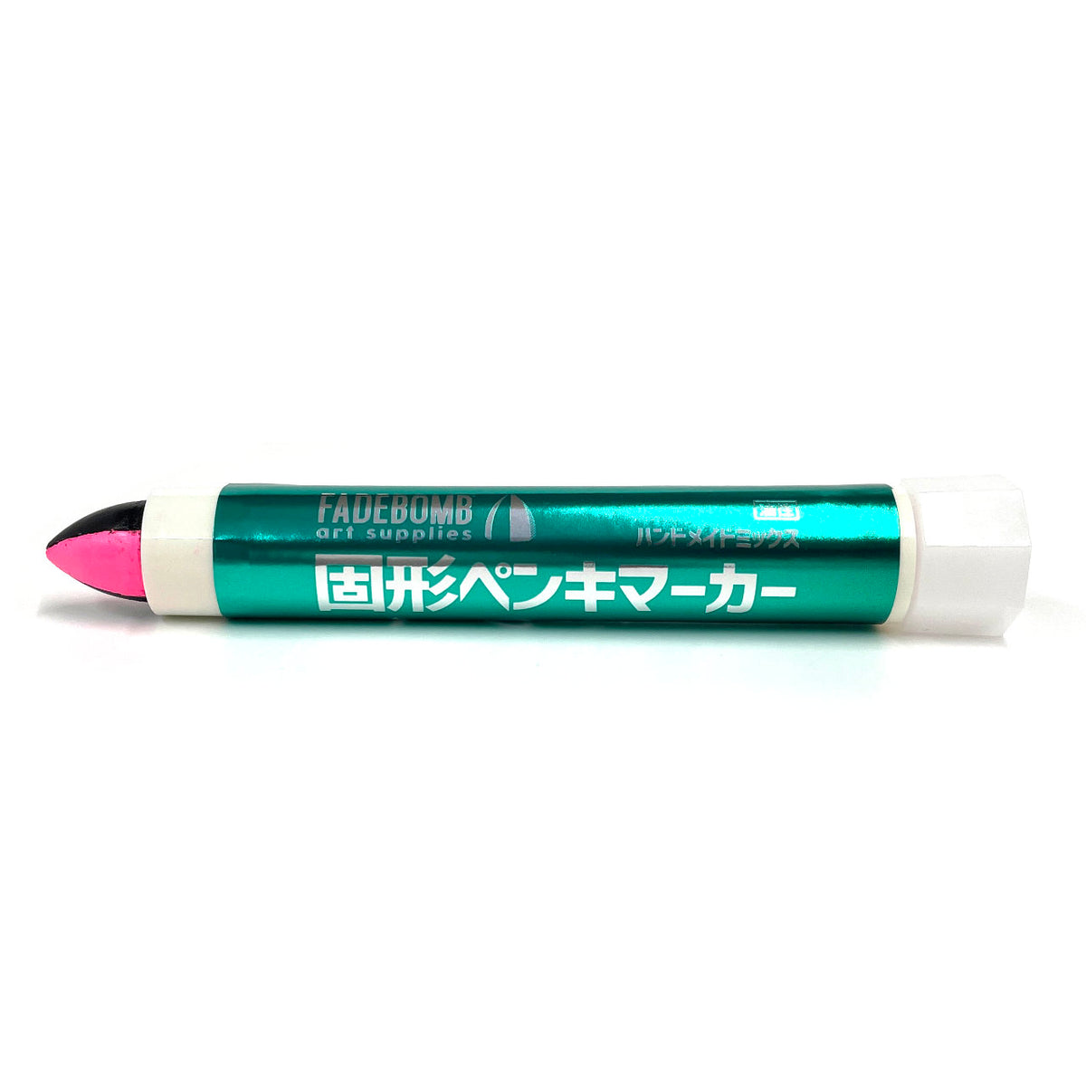 HandMade 2color mix paint stick marker (FB20) – FADEBOMB