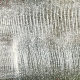 FADEBOMB Splash effect cap - FSE3 Long needle
