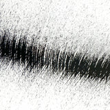 FADEBOMB Splash effect cap - FSE3 Long needle