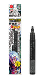 Fist of the North Star - GATEN MUTEKI Marker PRO