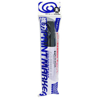 BIG MAN 8mm Round nib paint marker