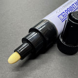 BIG MAN 8mm Round nib paint marker