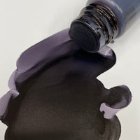 FB Squeeze mop marker S08DB - Dye Black