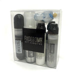 FADEBOMB Marker combo box