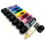 FADEBOMB Bullet mini paint marker FBP07 Combo box