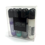 FADEBOMB Bullet mini paint marker FBP07 Combo box
