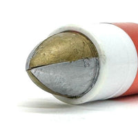 HandMade 2color mix paint stick marker (FB11)