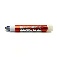 HandMade 2color mix paint stick marker (FB14)