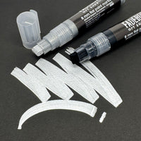 FADEBOMB 8mm flat paint marker FBP10