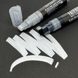 FADEBOMB 8mm flat paint marker FBP10