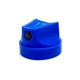 Flame Super Fine Skinny Cap