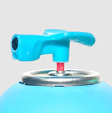 NIGHT QUILL - HEAVY DART CAP