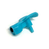 NIGHT QUILL - HEAVY DART CAP