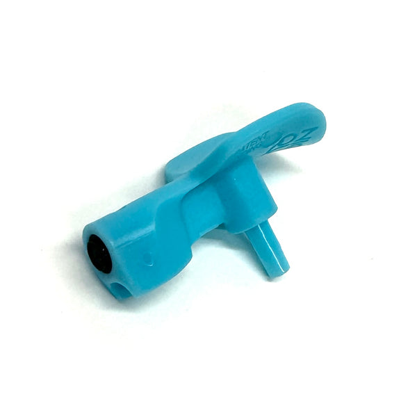 NIGHT QUILL - HEAVY DART CAP