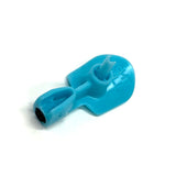 NIGHT QUILL - HEAVY DART CAP