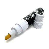 KIWAMI ISSEN 8mm Round nib paint marker