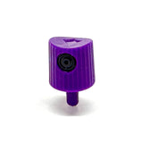 LA Outline Cap