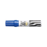 Pilot Jumbo Marker M-35J (SC-6600)