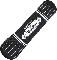 ZEBRA Mckee big pillow