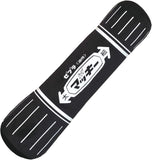 ZEBRA Mckee big pillow