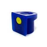 FADEBOMB MIDNIGHT FAT CAP (Female spray caps)