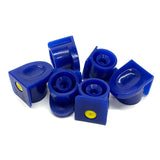 FADEBOMB MIDNIGHT FAT CAP (Female spray caps)