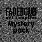 2024 BLACK FRIDAY Mystery Pack