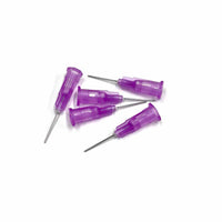 Replacement Needle for FB Needle Skinny cap