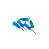 Replacement Needle for FB Needle Skinny cap