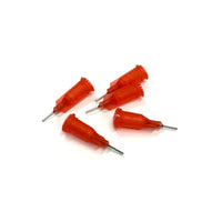 Replacement Needle for FB Needle Skinny cap