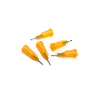Replacement Needle for FB Needle Skinny cap