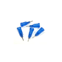 Replacement Needle for FB Needle Skinny cap