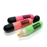 FADEBOMB Bullet mini paint marker FBP07