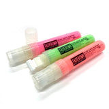 FADEBOMB WIDE PAINT MARKER FBP09