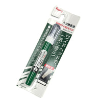 Pentel Wide tip Correction pen WHITESPEED XZLH64-W