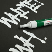 Pentel Wide tip Correction pen WHITESPEED XZLH64-W