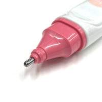 Pilot Correction fluid ball point pen EC