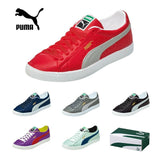 PUMA SUEDE MINIATURE ERASER