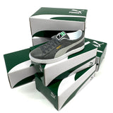 PUMA SUEDE MINIATURE ERASER