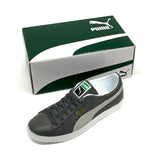 PUMA SUEDE MINIATURE ERASER