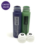 FADEBOMB Squeeze mop marker S06 - Limited color / Muscat & Grape