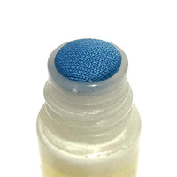 FADEBOMB mini squeeze mop marker S09