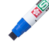 SAKURA SG7 BROAD Marker
