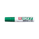 SAKURA SG7 BROAD Marker